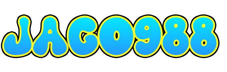 JAGO988